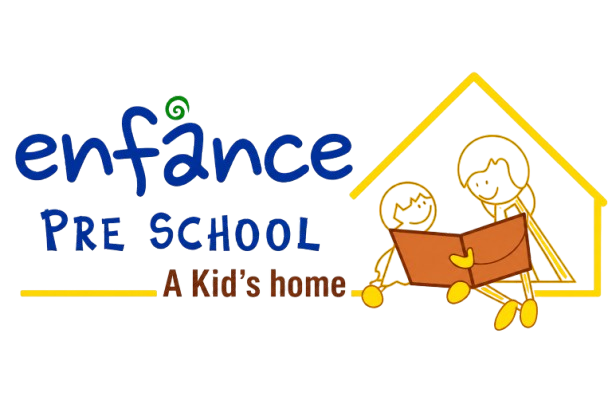 Enfance Pre-School